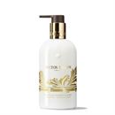 MOLTON BROWN Marvellous Mandarin & Spice Hand Lotion 300 ml